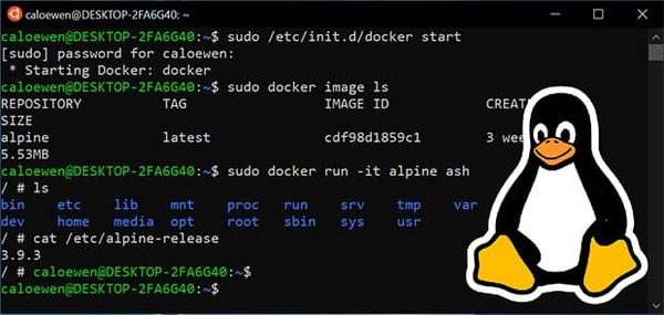 GNU/Linux编程指南中,有哪些是初学者必须掌握的核心编程技巧和概念? 第3张 GNU/Linux编程指南中,有哪些是初学者必须掌握的核心编程技巧和概念? 第3张