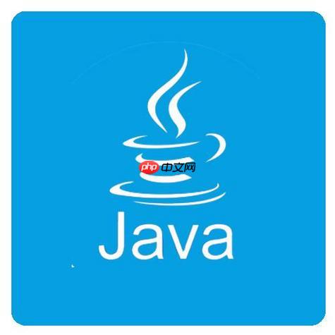 java array函数怎么用 第1张 java array函数怎么用 第1张