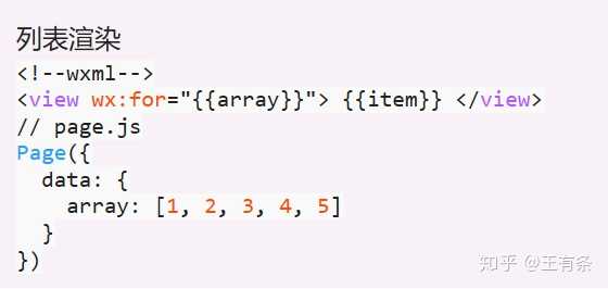 JavaScript中array数组使用方法及注意事项探讨疑问长尾标题? 第2张 JavaScript中array数组使用方法及注意事项探讨疑问长尾标题? 第2张
