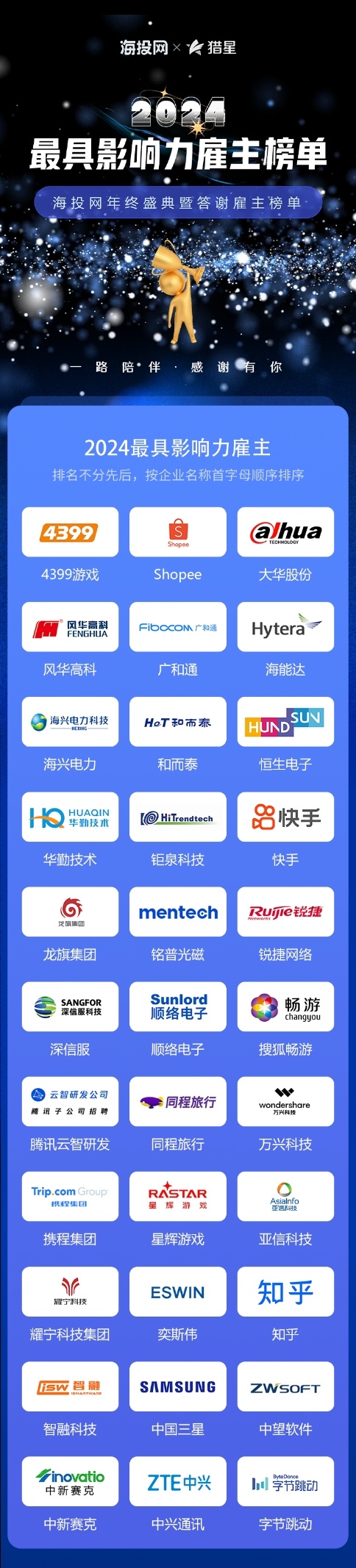 好的虚拟主机招商品牌 第3张 好的虚拟主机招商品牌 第3张