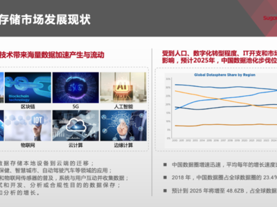 曙光服务器启动背后,技术革新还是市场策略?揭秘其影响与挑战 第3张 曙光服务器启动背后,技术革新还是市场策略?揭秘其影响与挑战 第3张