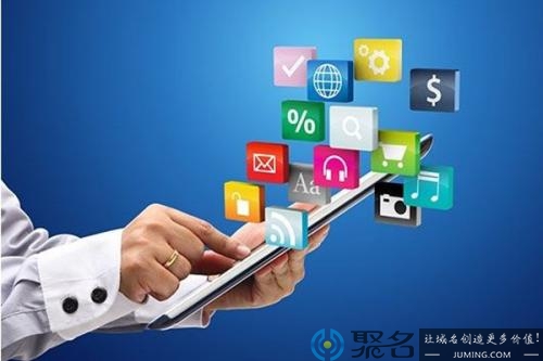 为何外国高防月付虚拟主机成为网络企业热门选择? 第2张 为何外国高防月付虚拟主机成为网络企业热门选择? 第2张
