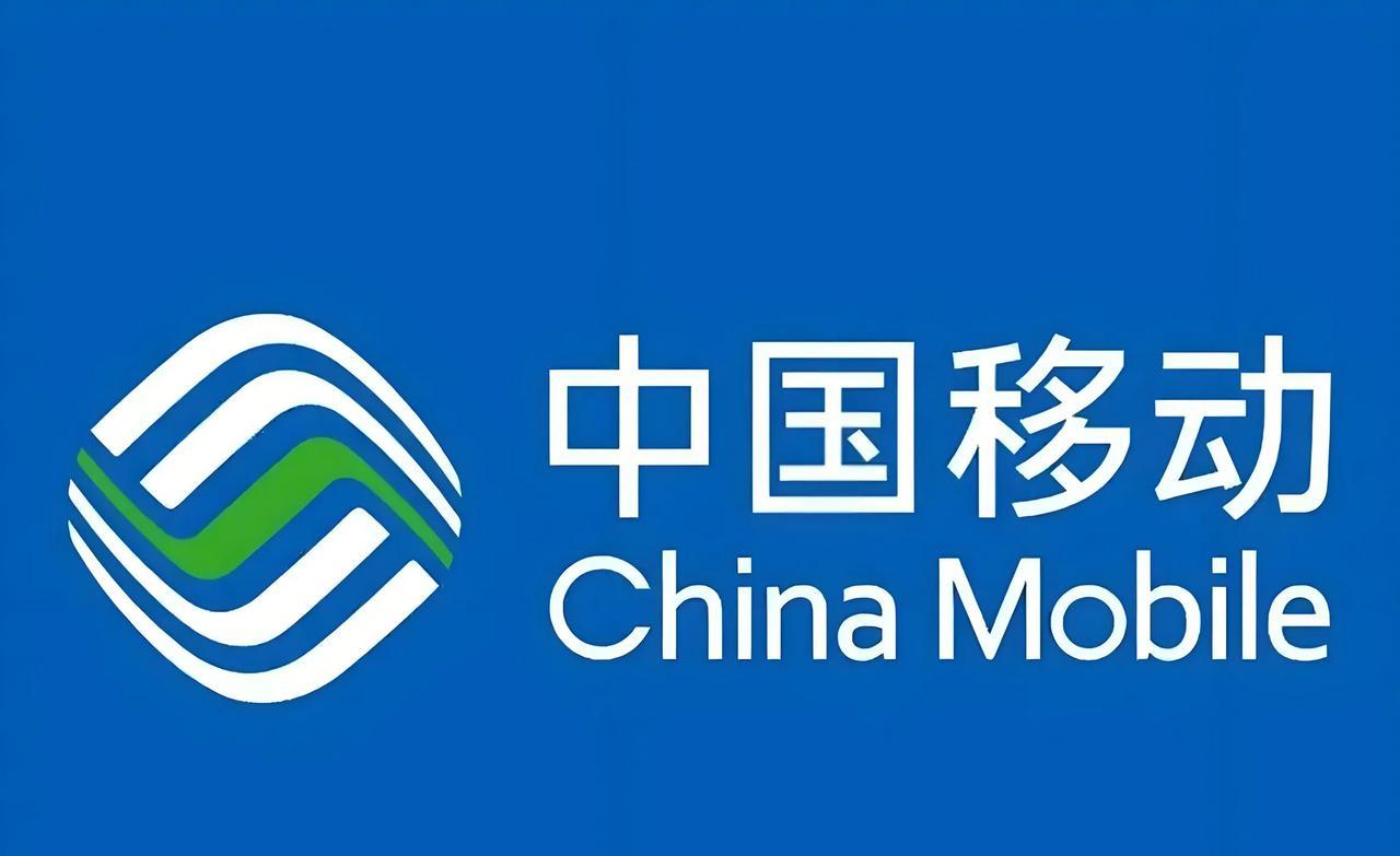 中文域名.移动是什么,中文域名注册多少钱 第3张 中文域名.移动是什么,中文域名注册多少钱 第3张