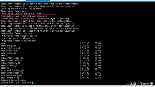 Linux环境下批量更新数据库的方法有哪些?实操步骤详解? 第1张 Linux环境下批量更新数据库的方法有哪些?实操步骤详解? 第1张