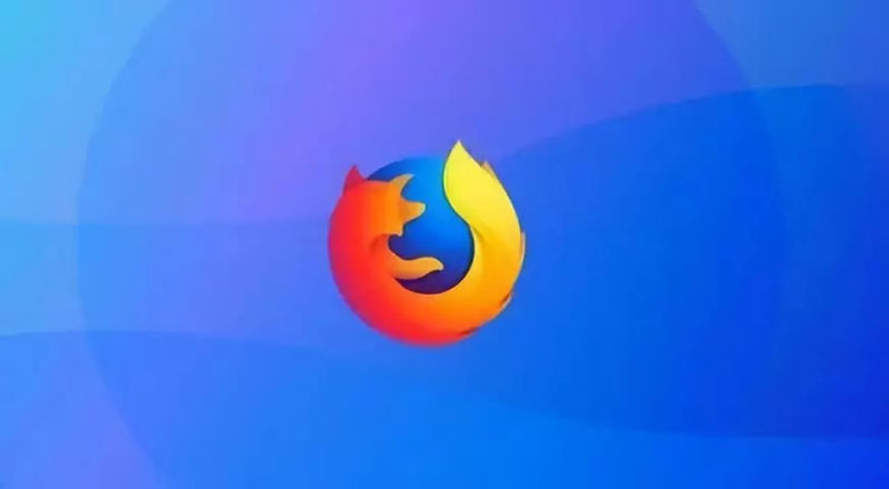 为何Firefox调试JS功能失灵?紧急排查解决方案揭秘! 第1张 为何Firefox调试JS功能失灵?紧急排查解决方案揭秘! 第1张