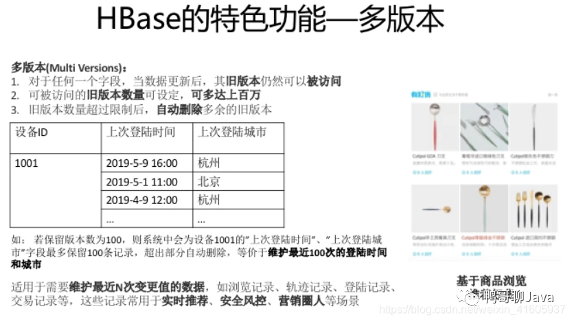 HBase和MySQL哪个更好用?数据库选型对比 第1张 HBase和MySQL哪个更好用?数据库选型对比 第1张