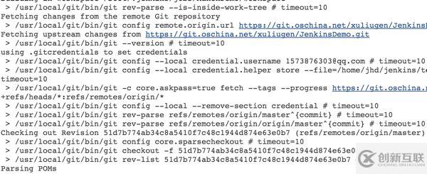 Sourcegraph Cody怎么理解整个代码仓库,cody代码库理解 第1张 Sourcegraph Cody怎么理解整个代码仓库,cody代码库理解 第1张