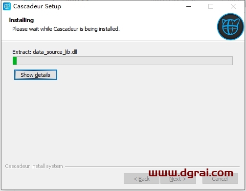 Windsurf编辑器Cascade模式怎么用,Cascade模式使用教程