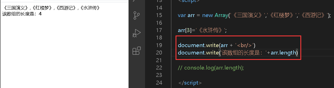 Cursor的Cmd K怎么快速修改选中代码段,cursor快捷键修改代码 第1张 Cursor的Cmd K怎么快速修改选中代码段,cursor快捷键修改代码 第1张