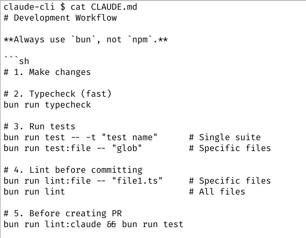 Cursor的Cmd K怎么快速修改选中代码段,cursor快捷键修改代码 第2张 Cursor的Cmd K怎么快速修改选中代码段,cursor快捷键修改代码 第2张
