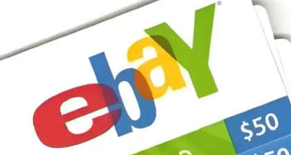 ebay的域名是什么,ebay域名注册 第1张 ebay的域名是什么,ebay域名注册 第1张