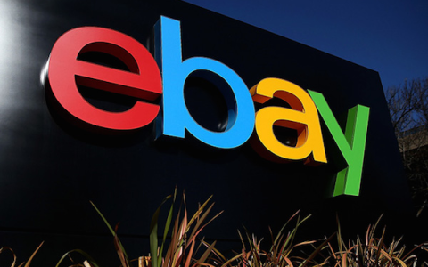 ebay的域名是什么,ebay域名注册 第2张 ebay的域名是什么,ebay域名注册 第2张