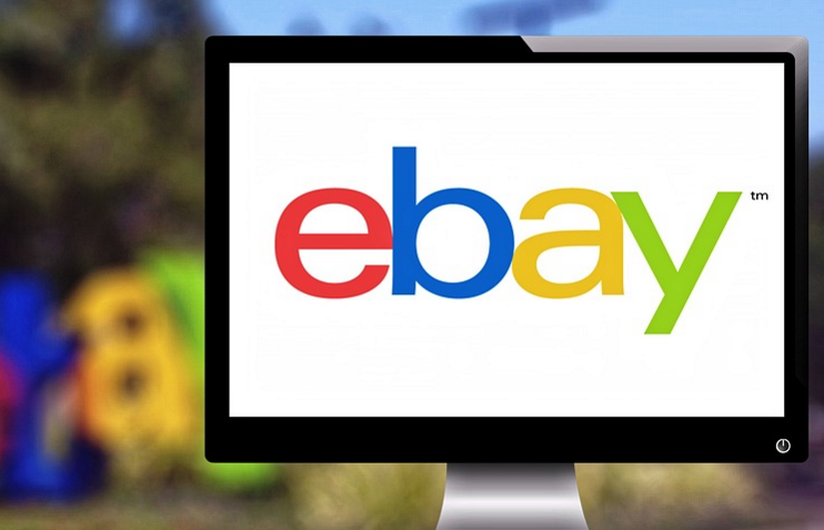 ebay的域名是什么,ebay域名注册 第3张 ebay的域名是什么,ebay域名注册 第3张