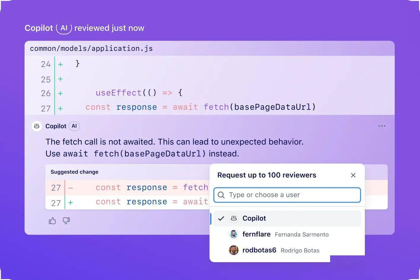 VS Code里怎么配置Copilot自动补全代码,VS Code配置Copilot 第1张 VS Code里怎么配置Copilot自动补全代码,VS Code配置Copilot 第1张