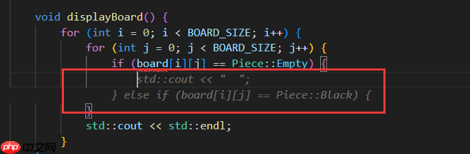 VS Code里怎么配置Copilot自动补全代码,VS Code配置Copilot 第2张 VS Code里怎么配置Copilot自动补全代码,VS Code配置Copilot 第2张