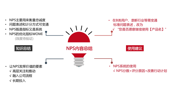 AI怎么做品牌NPS评估,AI如何计算净推荐值 第2张 AI怎么做品牌NPS评估,AI如何计算净推荐值 第2张