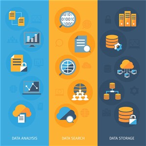 icon 服务器为何在当今市场如此受欢迎?揭秘其独特魅力与潜在问题! 第1张 icon 服务器为何在当今市场如此受欢迎?揭秘其独特魅力与潜在问题! 第1张