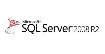 SQL 2008 R2服务器为何如此受欢迎?其独特优势是什么? 第1张 SQL 2008 R2服务器为何如此受欢迎?其独特优势是什么? 第1张