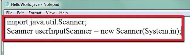 Java窗体显示文字的原理和具体实现方法是什么? 第2张 Java窗体显示文字的原理和具体实现方法是什么? 第2张