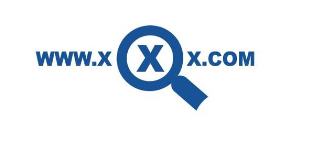 中搜域名还能用吗,中搜域名注册 第2张 中搜域名还能用吗,中搜域名注册 第2张