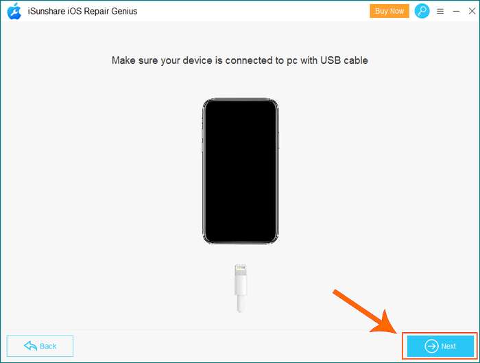 iPhone更新服务器连接失败?揭秘无法更新原因及解决方案! 第3张 iPhone更新服务器连接失败?揭秘无法更新原因及解决方案! 第3张