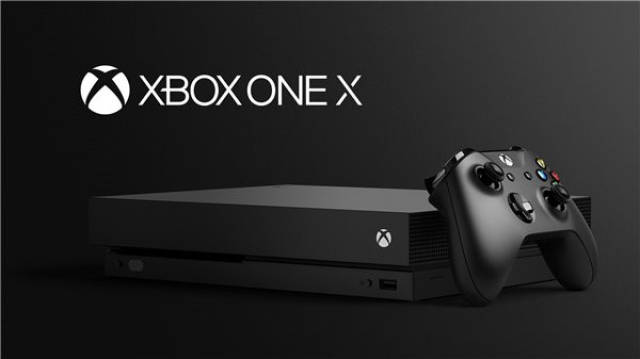 xbox one国行服务器什么时候关停?还能正常联机吗? 第1张 xbox one国行服务器什么时候关停?还能正常联机吗? 第1张
