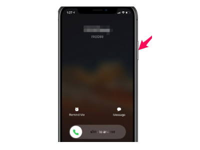 手机变成通话中是为什么 第3张 手机变成通话中是为什么 第3张