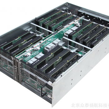 戴尔r430服务器内存最大支持多少? 第3张 戴尔r430服务器内存最大支持多少? 第3张