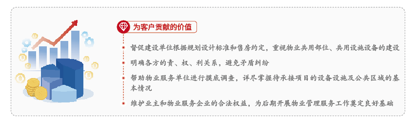 安全评估推广如何有效提升企业安全评估的普及率和实施效果？ 第2张