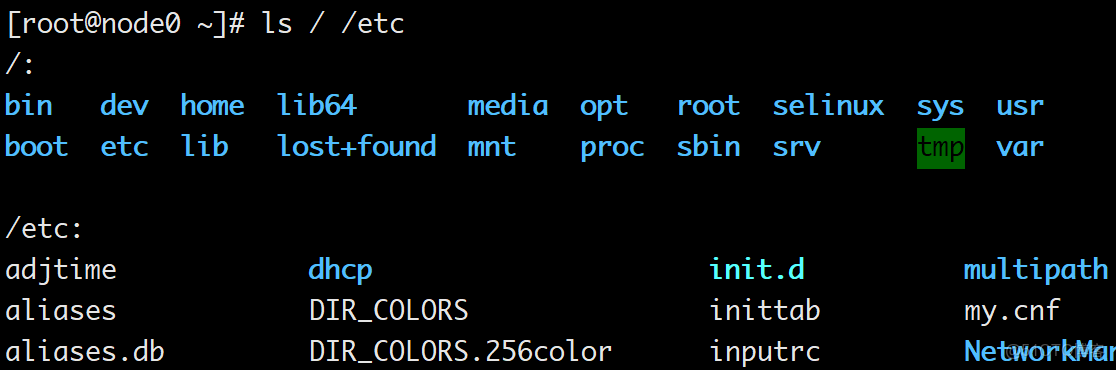linux命令如何关闭禅道 第2张 linux命令如何关闭禅道 第2张