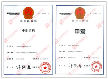 商标域名案例,商标域名注册案例 第1张 商标域名案例,商标域名注册案例 第1张
