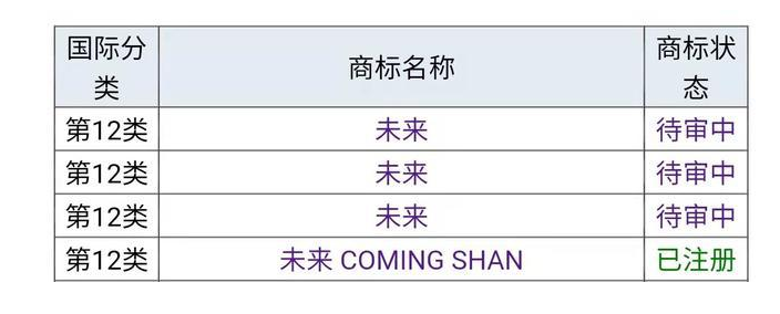 商标域名案例,商标域名注册案例 第3张 商标域名案例,商标域名注册案例 第3张