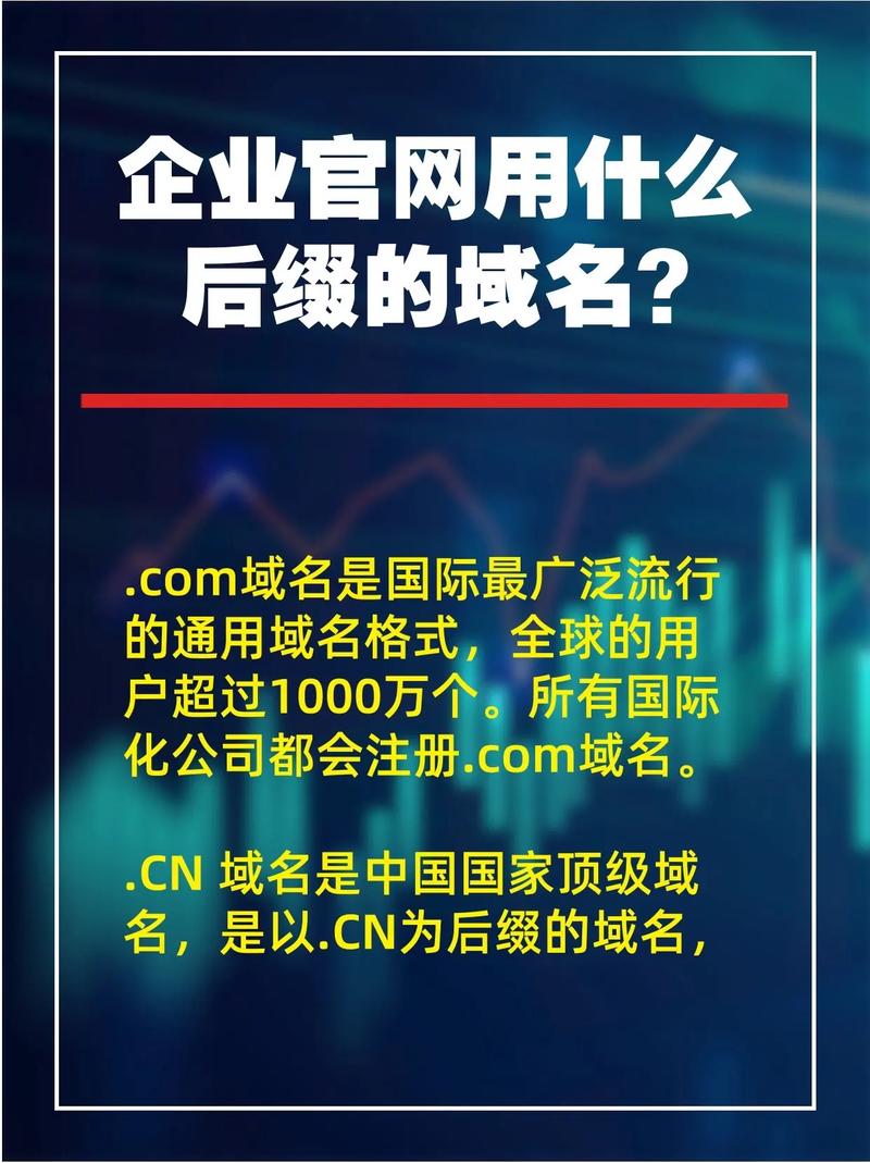com域名证书是什么,com域名证书申请流程 第2张 com域名证书是什么,com域名证书申请流程 第2张