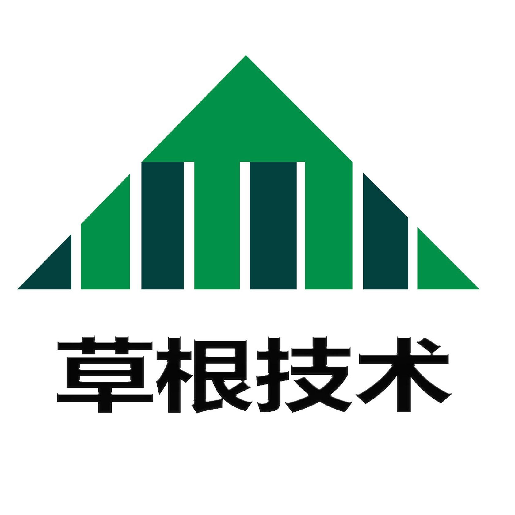 草根域名免费是真的吗,草根域名免费 第1张 草根域名免费是真的吗,草根域名免费 第1张