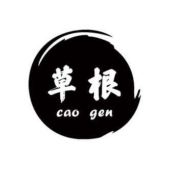 草根域名免费是真的吗,草根域名免费 第2张 草根域名免费是真的吗,草根域名免费 第2张