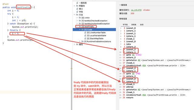 Java中如何实现去除特定区间值的操作方法? 第2张 Java中如何实现去除特定区间值的操作方法? 第2张