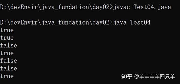 Java中时间运算有哪些具体方法与技巧?如何实现时间加减、格式转换等操作? 第1张 Java中时间运算有哪些具体方法与技巧?如何实现时间加减、格式转换等操作? 第1张