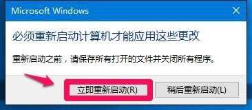访问服务器d盘为何无法成功?常见问题及解决方法解析 第2张 访问服务器d盘为何无法成功?常见问题及解决方法解析 第2张