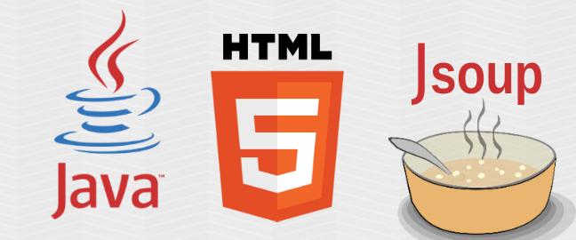Java如何轻松集成HTML?