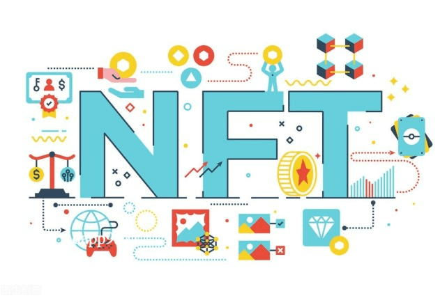 NFT商标的合法性和商业价值,如何平衡创新与法律风险? 第1张 NFT商标的合法性和商业价值,如何平衡创新与法律风险? 第1张