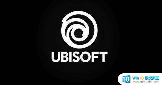Ubisoft服务器不可用怎么办?修复时间及解决方案是什么? 第2张 Ubisoft服务器不可用怎么办?修复时间及解决方案是什么? 第2张