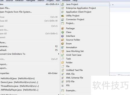 Java中close方法使用技巧详解及常见问题解答? 第3张 Java中close方法使用技巧详解及常见问题解答? 第3张