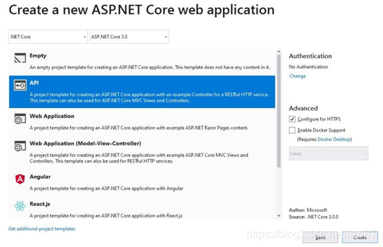asp.net 配置iis,asp.net 配置iis 详细步骤 第3张 asp.net 配置iis,asp.net 配置iis 详细步骤 第3张