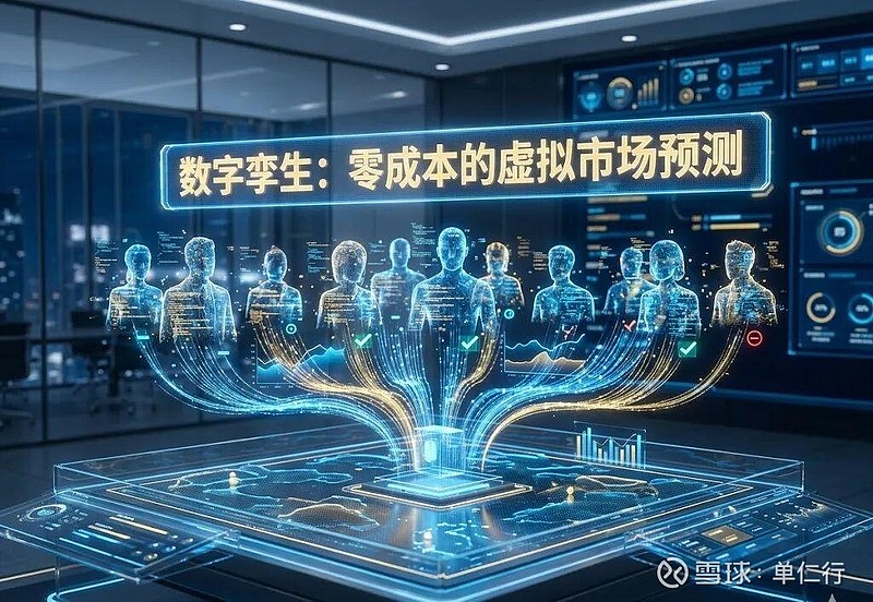 工业AI推理系统新购优惠真的划算吗?工业AI推理系统价格 第3张 工业AI推理系统新购优惠真的划算吗?工业AI推理系统价格 第3张