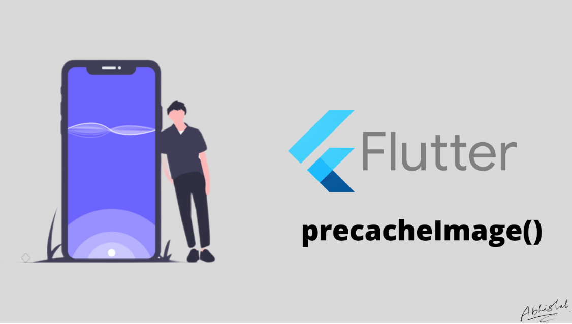 Flutter图片缓存如何高效实现图片缓存机制,避免重复加载问题? 第1张 Flutter图片缓存如何高效实现图片缓存机制,避免重复加载问题? 第1张