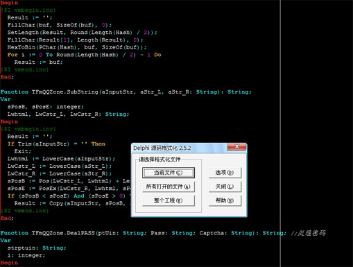 在html代码中如何做seo 第3张 在html代码中如何做seo 第3张