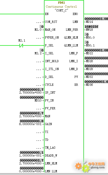 linux pid文件如何生成 第3张 linux pid文件如何生成 第3张