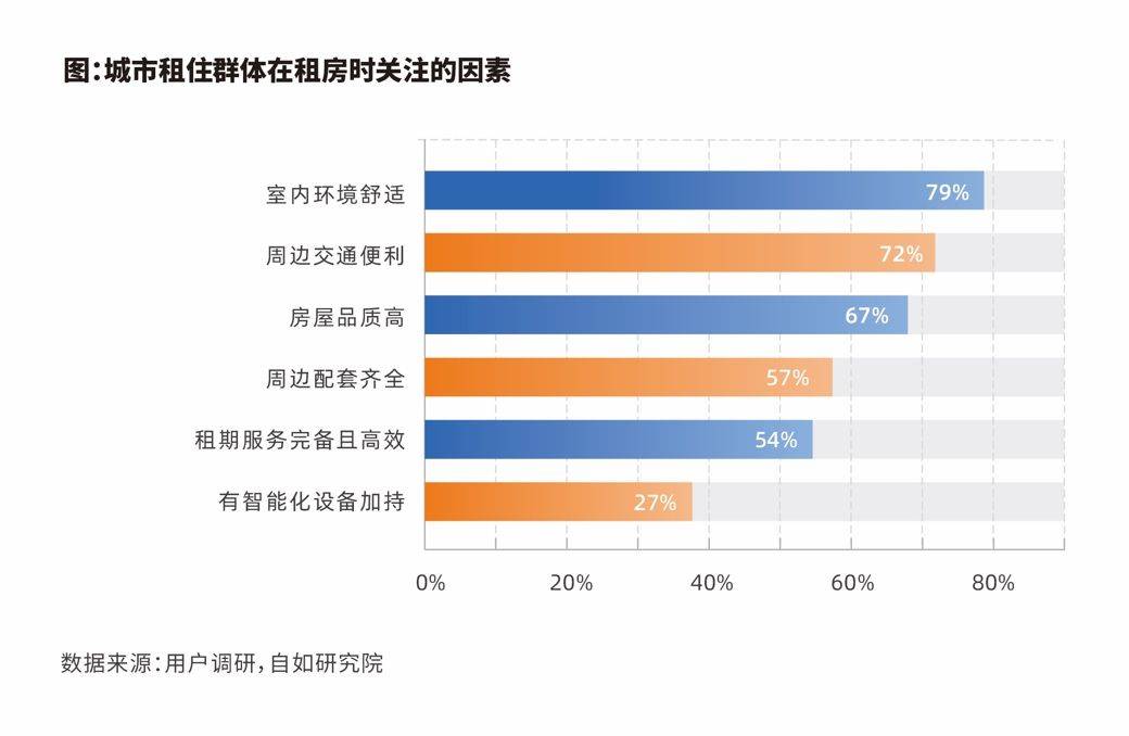 在众多域名租赁平台中,究竟哪家是用户口碑最佳的选择? 第2张 在众多域名租赁平台中,究竟哪家是用户口碑最佳的选择? 第2张