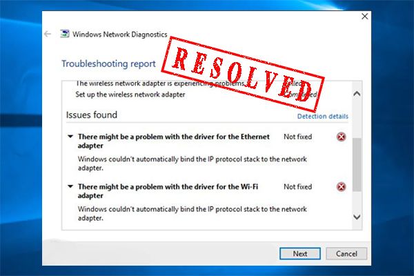 windows域名ip解析失败,windows域名ip如何绑定 第1张 windows域名ip解析失败,windows域名ip如何绑定 第1张