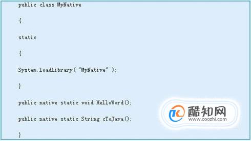 Java小游戏音乐设置方法详解,新手入门必看技巧?